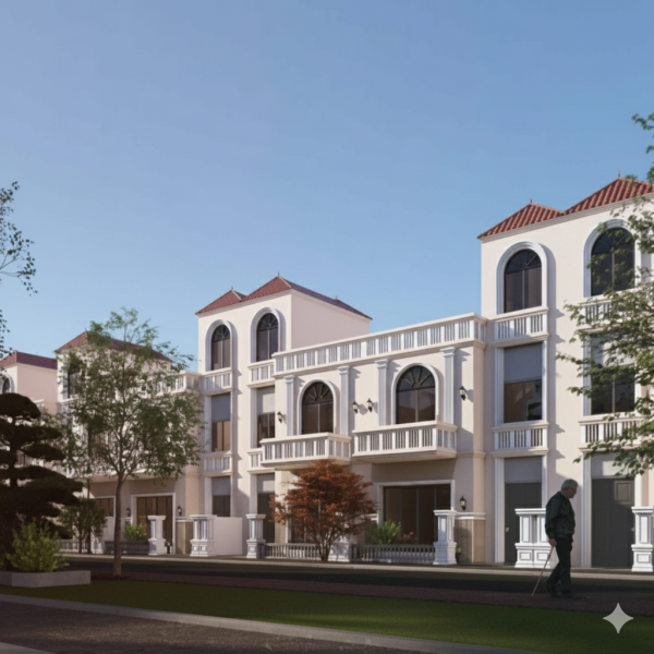 Additional image 3 of Raebareli Road, Raibareli Road, Lucknow