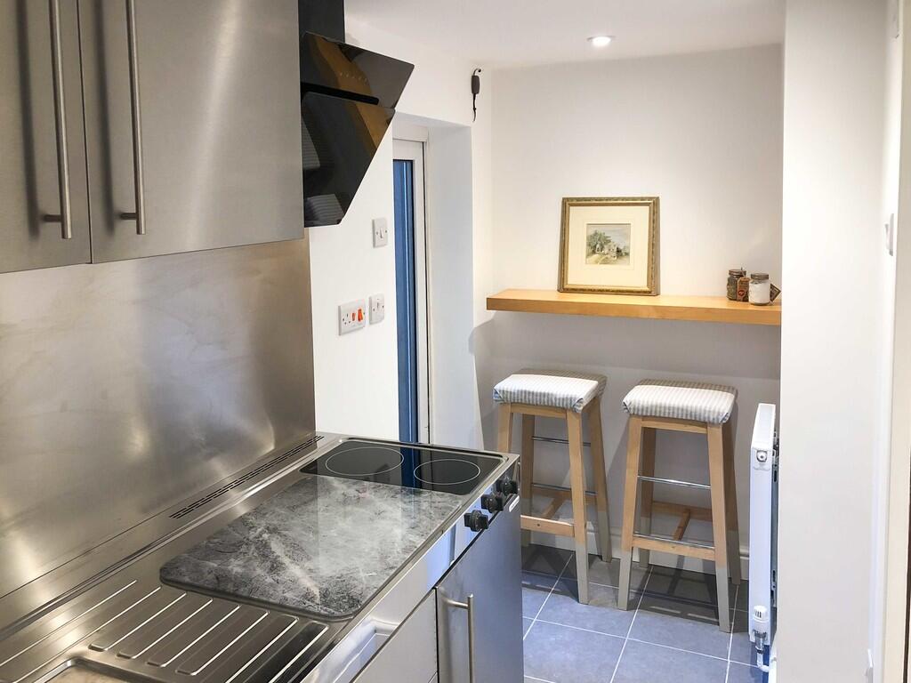 Additional image 11 of Devonshire Buildings, Bath