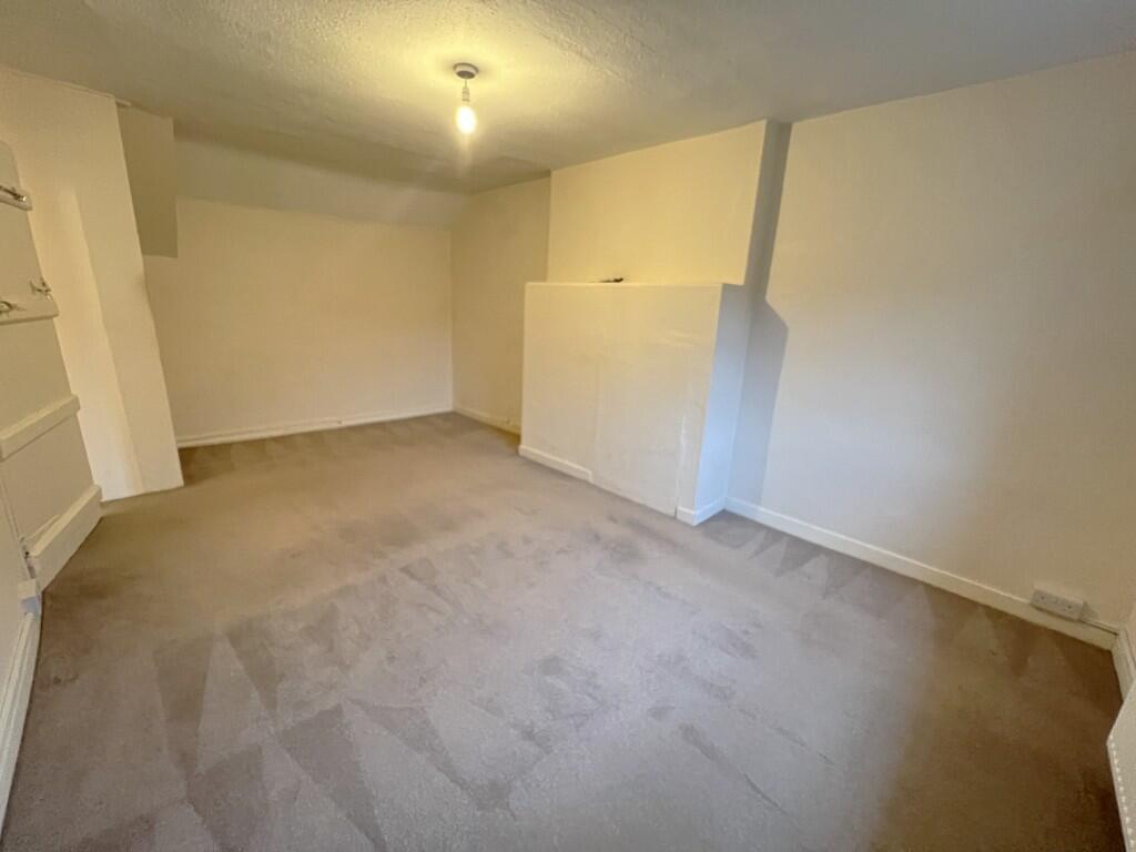 Additional image 7 of 94 Frome Road, Maiden Bradley, Warminster, BA12 7JA