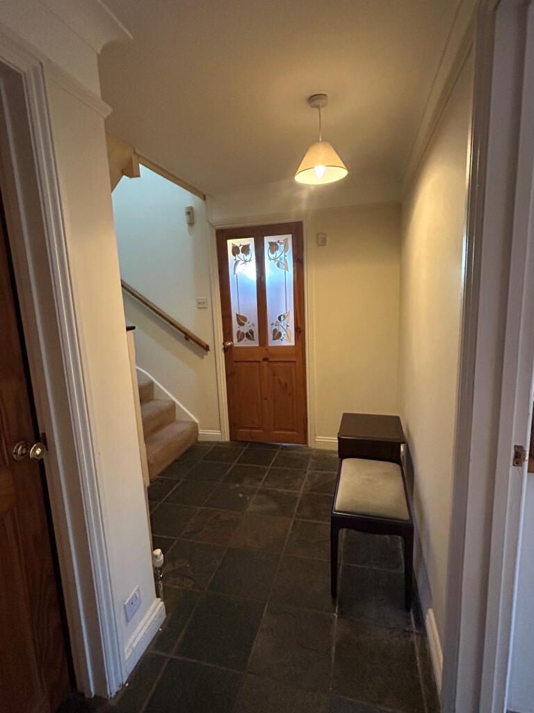 Additional image 18 of Dark Lane, Mere, Wiltshire, BA12