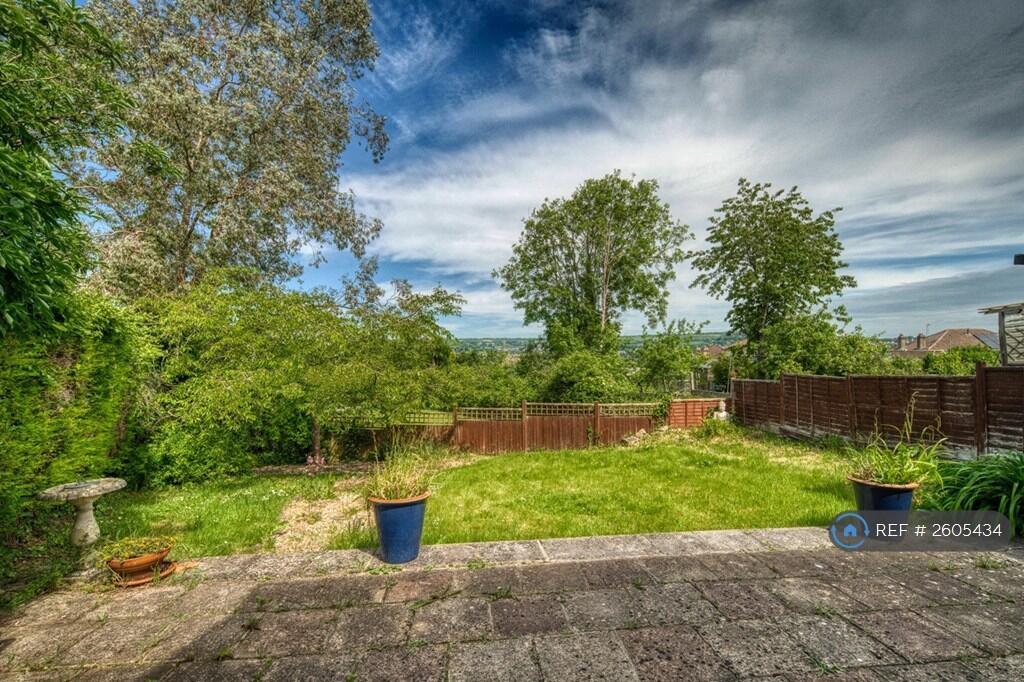 Additional image 11 of Stirtingale Road, Bath, BA2