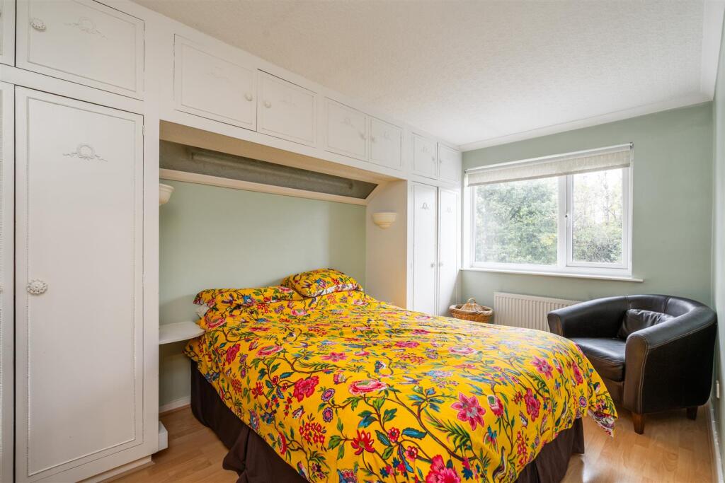 Additional image 7 of Milholme Green, Solihull