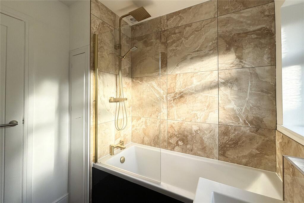 Additional image 9 of Studland Park, Westbury