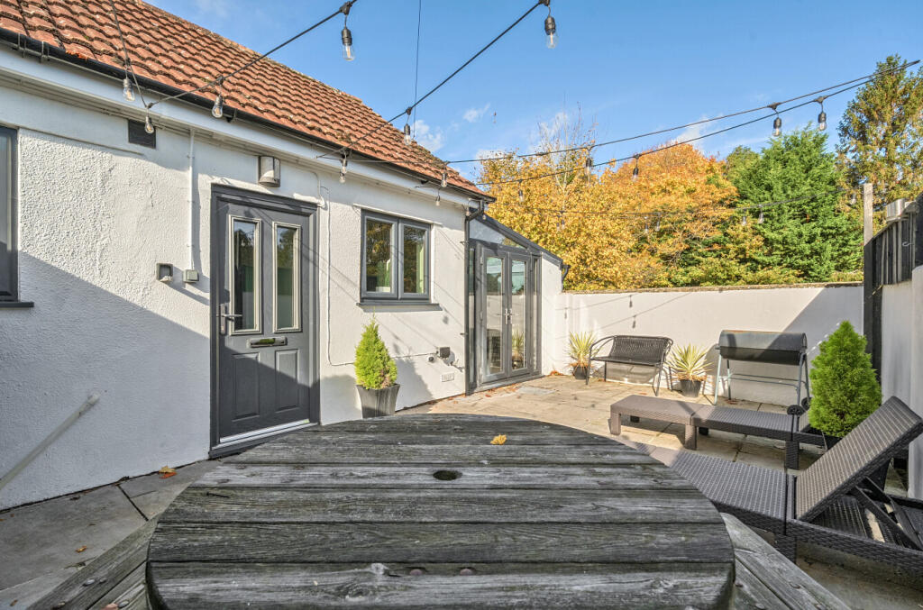 Additional image 18 of High Street, Codford, Codford, BA12