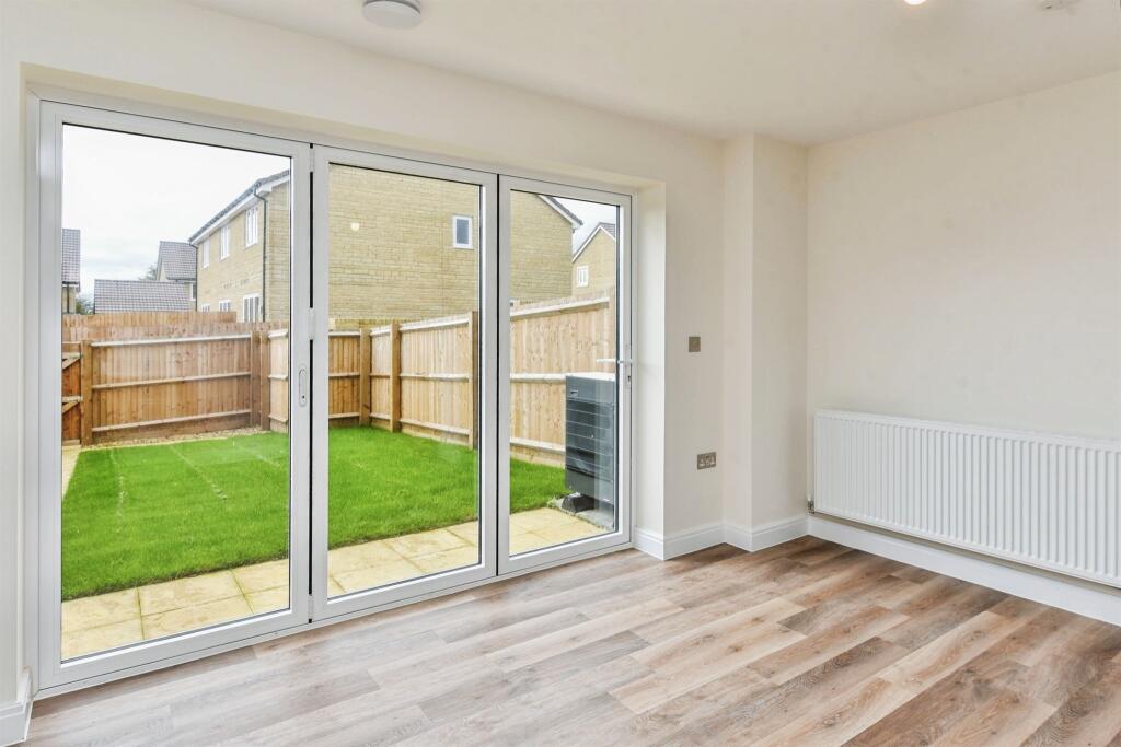 Additional image 11 of Little Keyford Lane, Frome