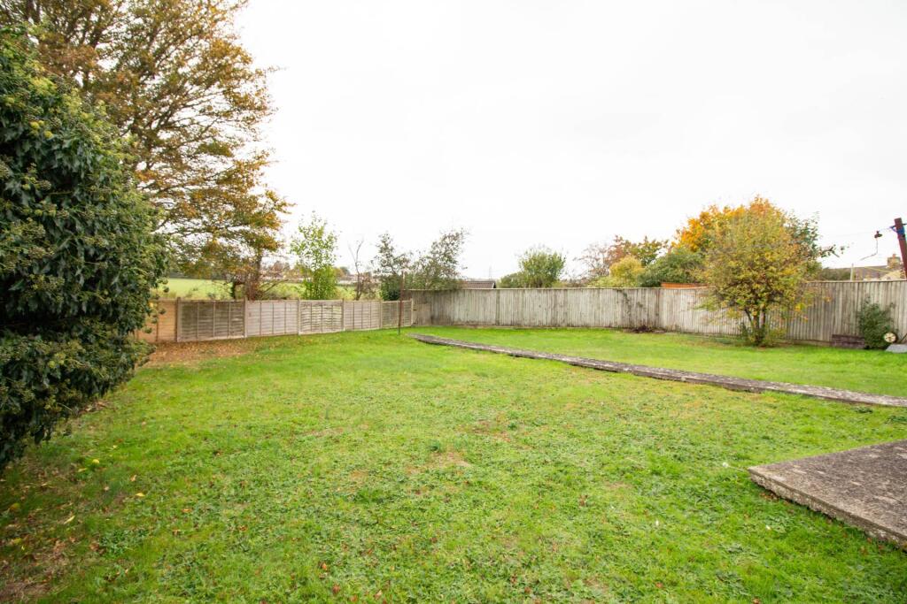 Additional image 12 of Wythburn Road, Frome