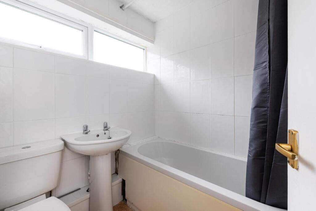 Additional image 11 of Drake Avenue, Bath