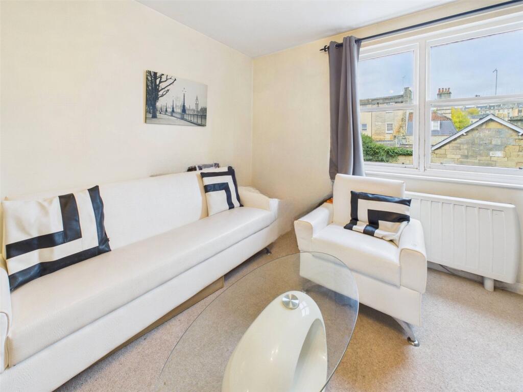 Additional image 4 of Henrietta Street, Bath, Somerset, BA2
