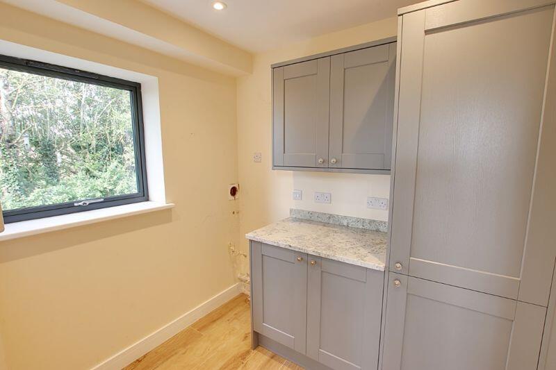 Additional image 5 of Marksbury, Bath