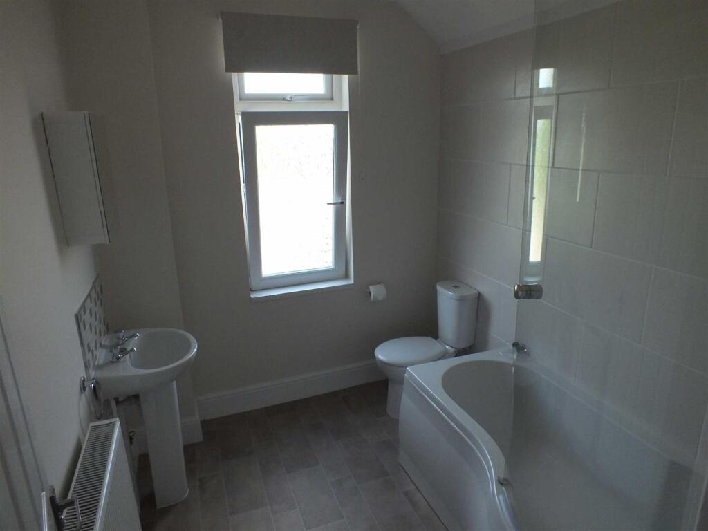 Additional image 12 of Gloucester Road, Trowbridge