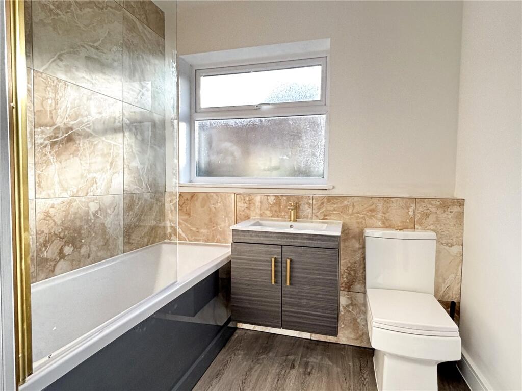 Additional image 3 of Studland Park, Westbury