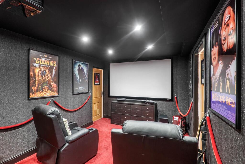 Additional image 12 of The Ridgeway, Astwood Bank, Redditch