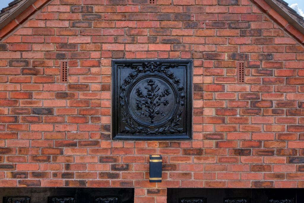 Additional image 20 of Chesterton Close, Redditch, B97