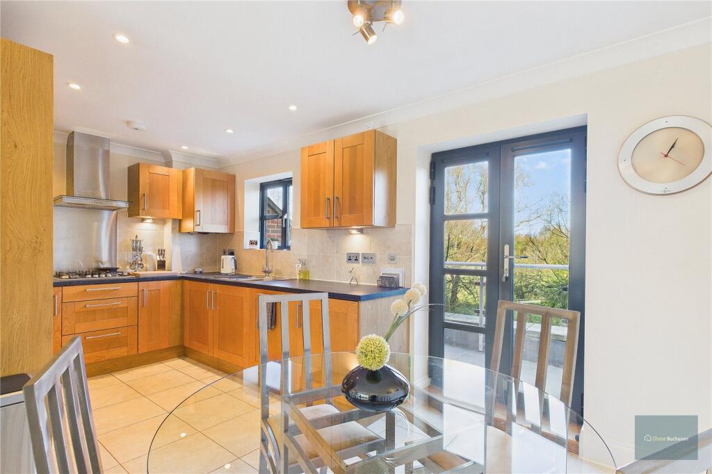 Additional image 8 of Waterside Mews, Trowbridge