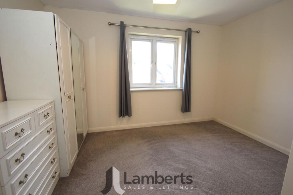 Additional image 4 of Gloucester Close, Redditch, B97