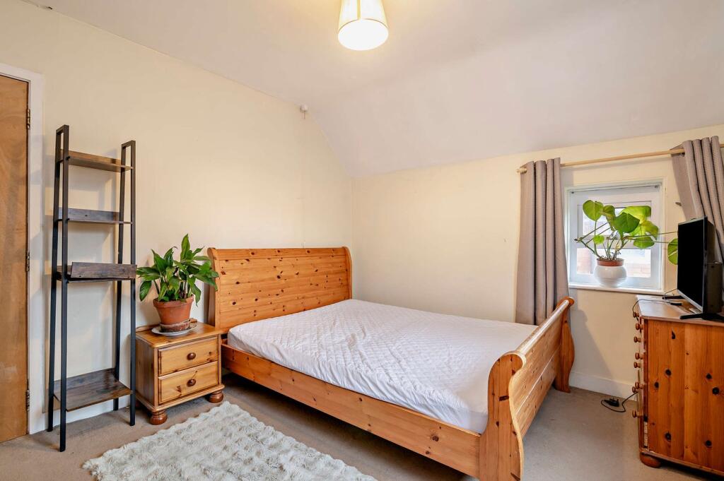 Additional image 17 of Westland Road, Yeovil, BA20