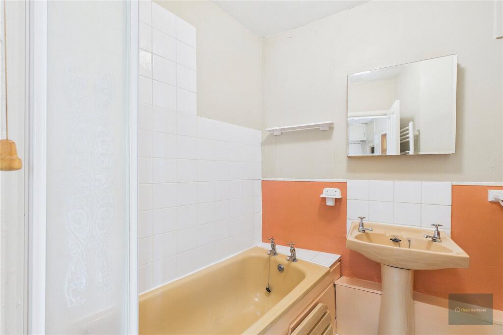 Additional image 13 of Elmbrook, Bath