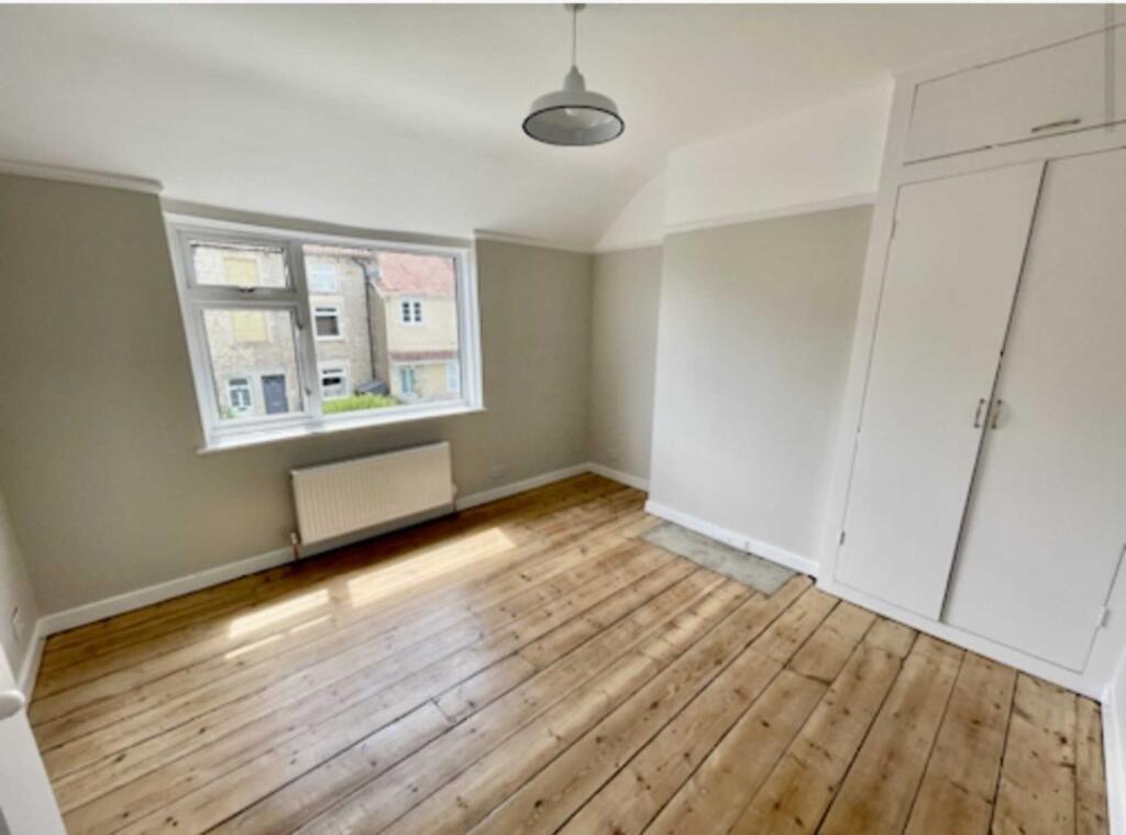 Additional image 8 of Broadway, Frome