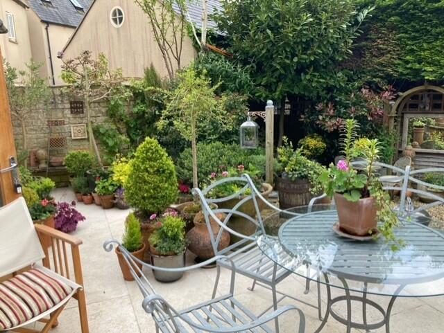 Additional image 23 of Fortescue House,  Fortescue Street, Norton St Philip, BA2