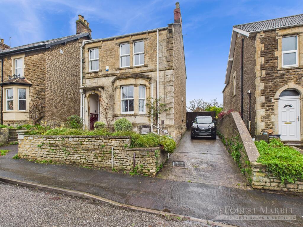 Additional image 28 of Nunney Road, Frome