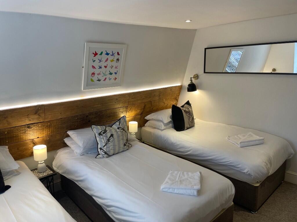 Additional image 10 of Hot Bath Street, Bath, Somerset, BA1