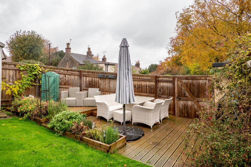 Additional image 14 of Ridgeway Lane, Nunney, Frome, BA11 4NS