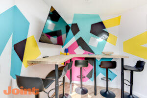 Additional image 3 of Odins Road, Bath, Somerset, BA2