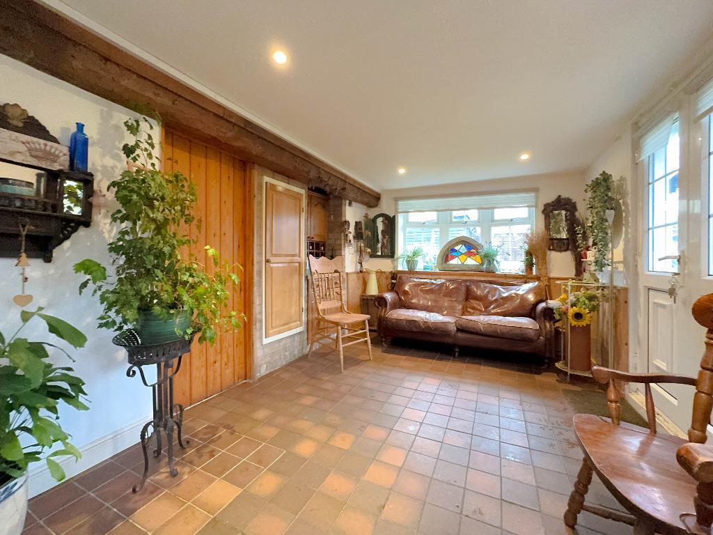 Additional image 19 of The Rank, North Bradley, Trowbridge, Wiltshire, BA14 9RP