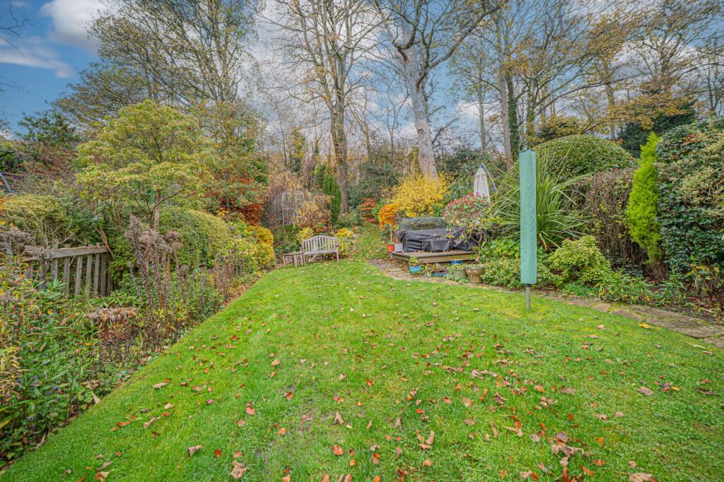 Additional image 28 of Bradbury Road, Solihull, B92