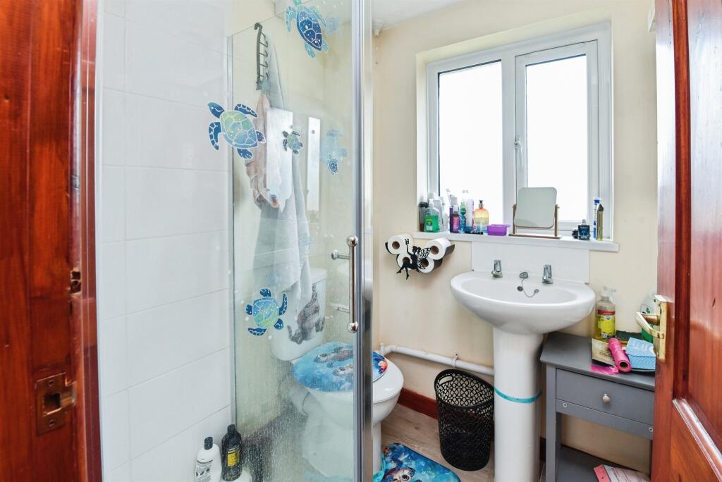 Additional image 10 of Bratton Road, Westbury