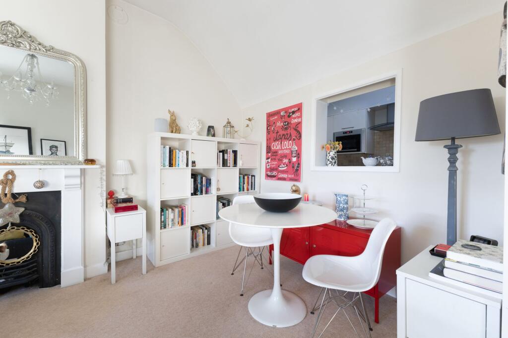 Additional image 7 of Royal Crescent, Bath, BA1