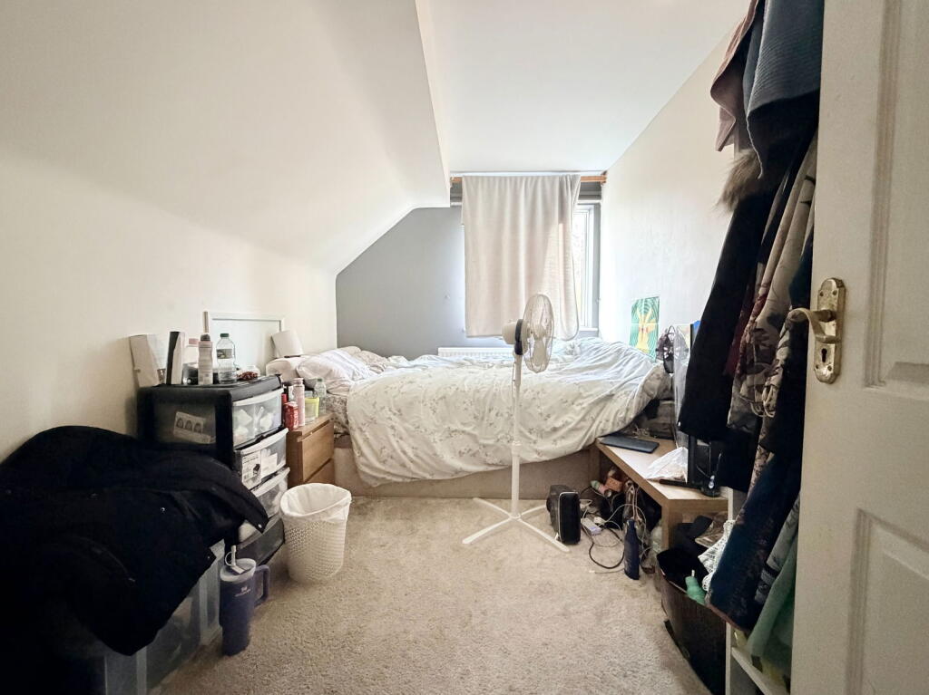 Additional image 14 of St. Bernards Road, Solihull, B92 7DF