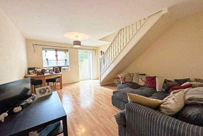 Additional image 3 of Thistlewood Grove, Solihull