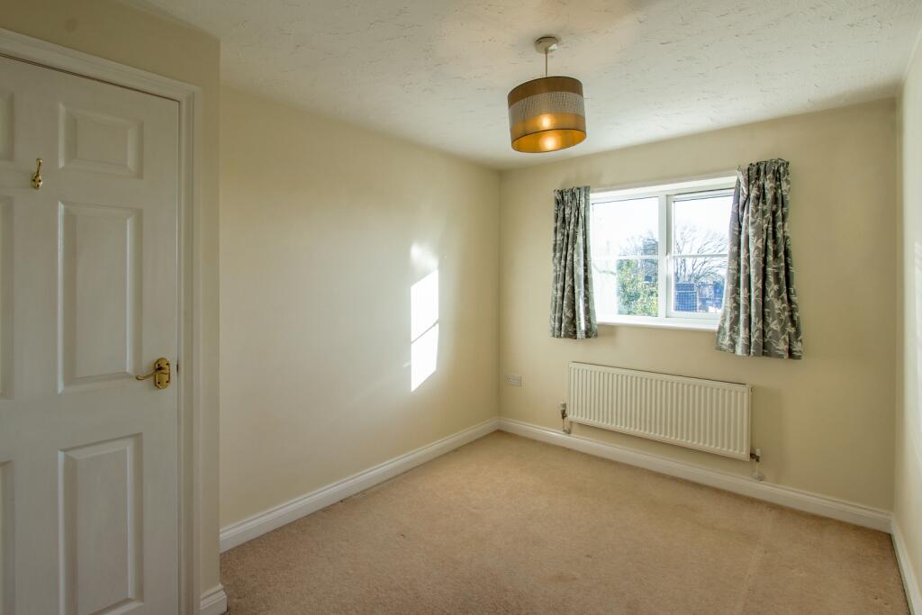 Additional image 10 of Parish Mews, Yeovil