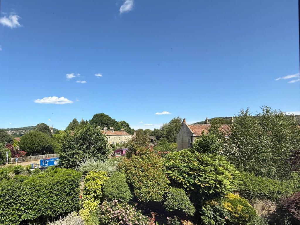 Additional image 8 of Harbutts, Bath