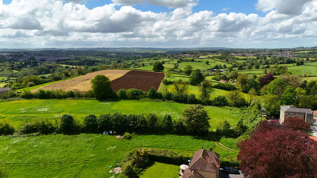 Additional image 35 of Over 55's House, Loves Hill Court, South Road, Timsbury, Bath, BA2 0ER