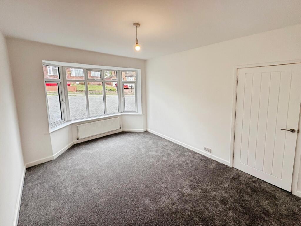 Additional image 5 of Malvern Road, Redditch, B97