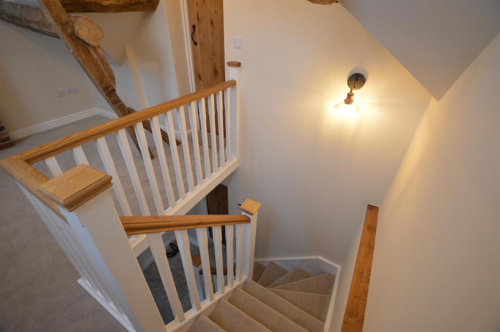 Additional image 7 of Droitwich Road, Feckenham, Redditch