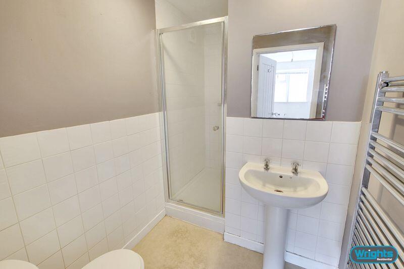 Additional image 5 of Castle Street, Trowbridge