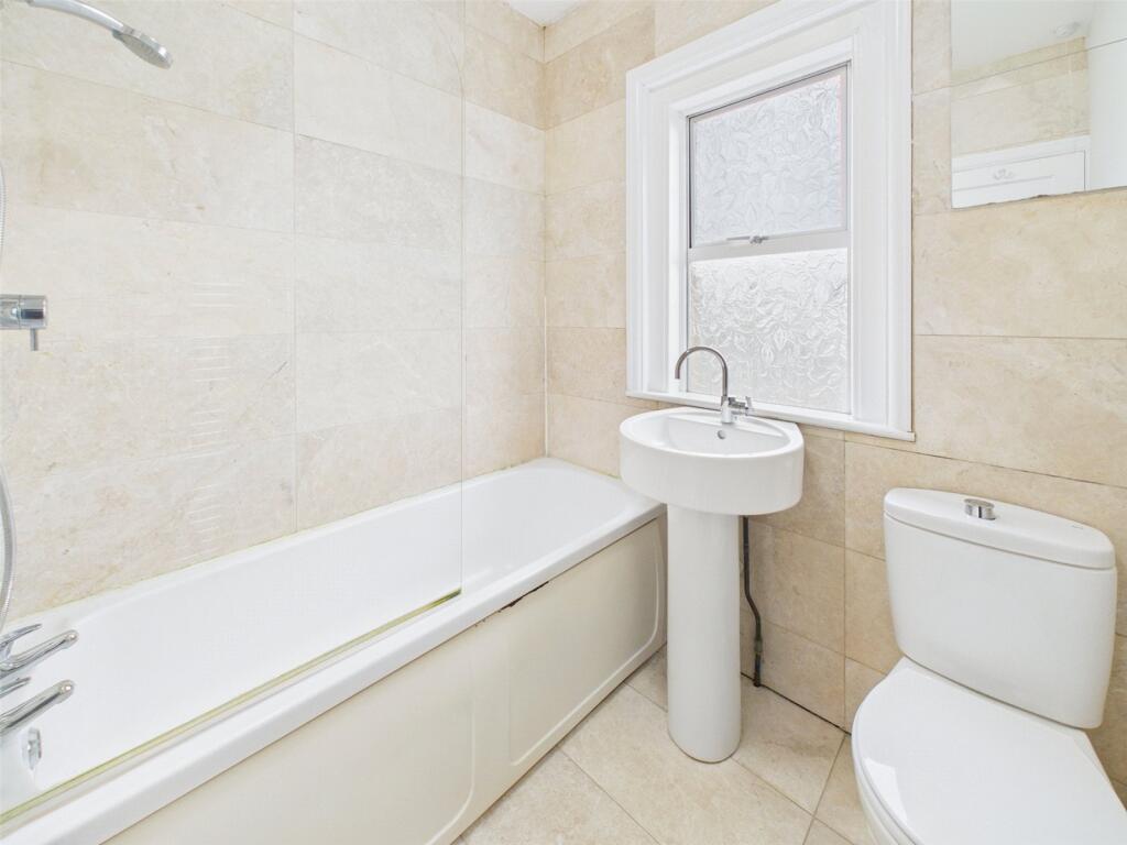 Additional image 8 of North Road, Combe Down, Bath, BA2