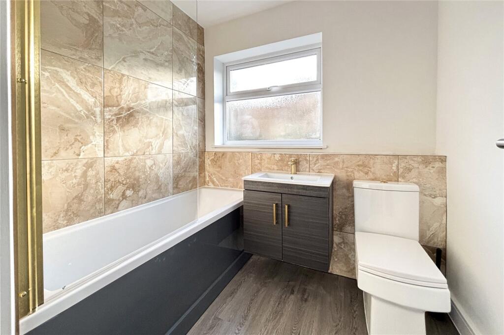 Additional image 11 of Studland Park, Westbury