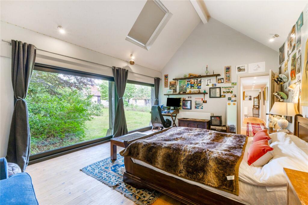 Additional image 16 of Lower South Wraxall, Bradford-on-Avon, Wiltshire, BA15