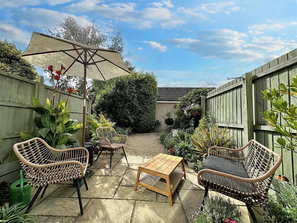 Additional image 3 of Heather Drive, Bath