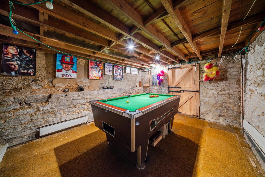 Additional image 9 of Church Street, Bradford on Avon