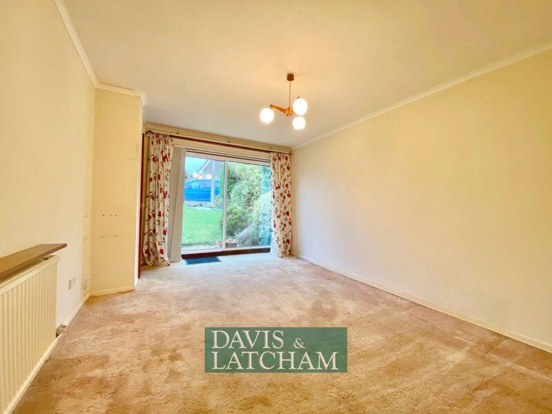 Additional image 2 of Poulsen Close, Warminster