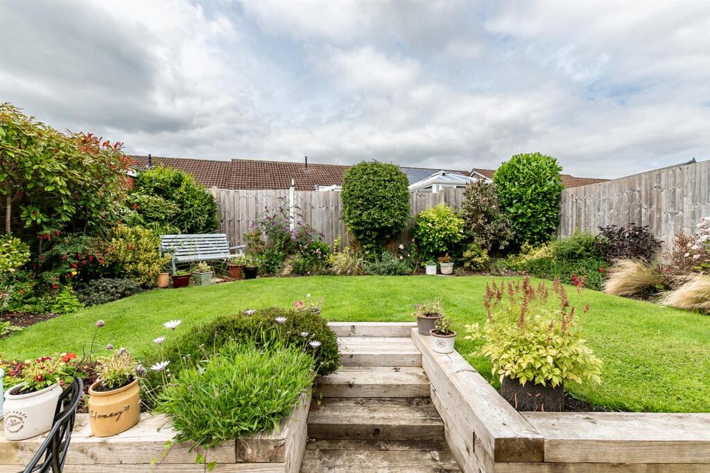 Additional image 17 of Southlands Drive, Timsbury, Bath