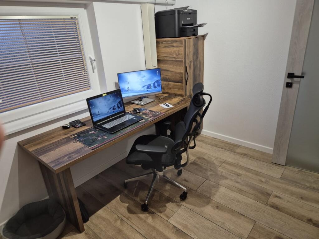 Additional image 22 of Stockwood, Redditch, B96