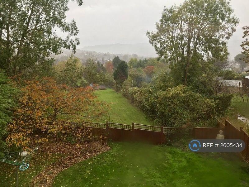 Additional image 16 of Stirtingale Road, Bath, BA2