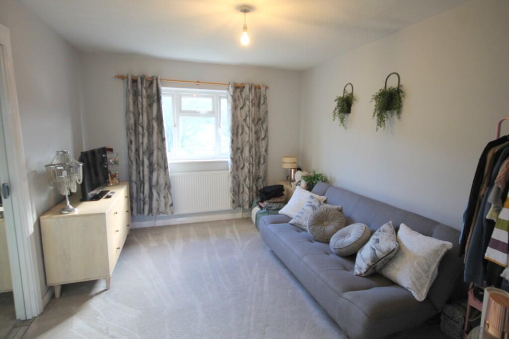 Additional image 12 of Tollbridge Farm House, Compton Road, Yeovil, Somerset, BA21 5BZ