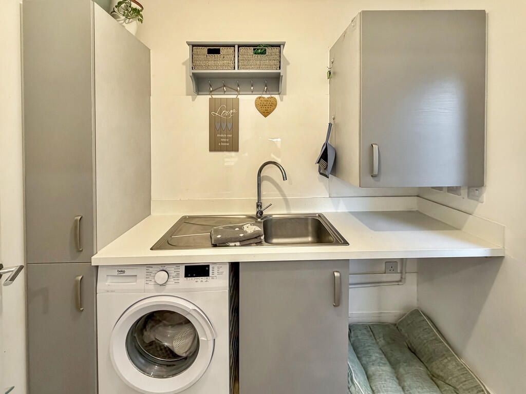 Additional image 9 of Roman Place, Westbury